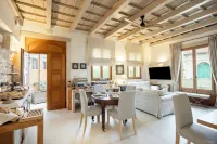 Z Boutique Hotel