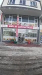 Ciftlik Otel - 2-Star