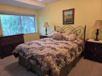 Spacious 2-Bedroom  Private Home in Ouray, the Switzerland of America