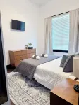 The MarCupial, Modern 2Br Near Round Top, Lake Somerville & Aggie Game Day!