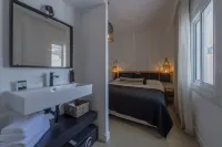 Hostal Boutique Es Menut Hotel a Tossa de Mar