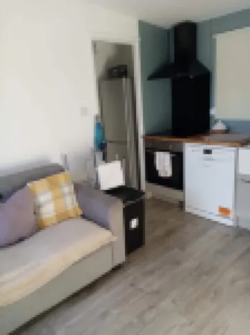 Chalet Retreat in Mablethorpe Hotels in Mablethorpe