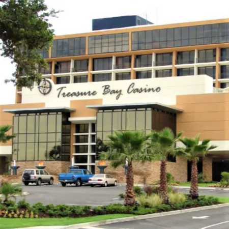 Royal Holiday Beach Resort