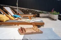 Feel Discovery Homes in Douro Hotels in Peso Da Regua