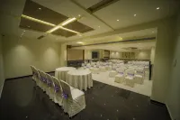 Kyriad Prestige Ilkal Hotels in Bagalkot