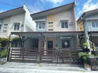 Mago Nouveau Residence 1
