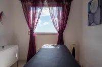 Lincoln Suite - Spa