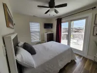 Fairview Terrace-Brand New 3BDRM, Central Location