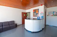 Hotel Cristo Rei - Fatima