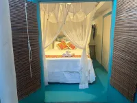 Casa do Tesouro no Quadrado - com L'Occitane - recém inaugurada