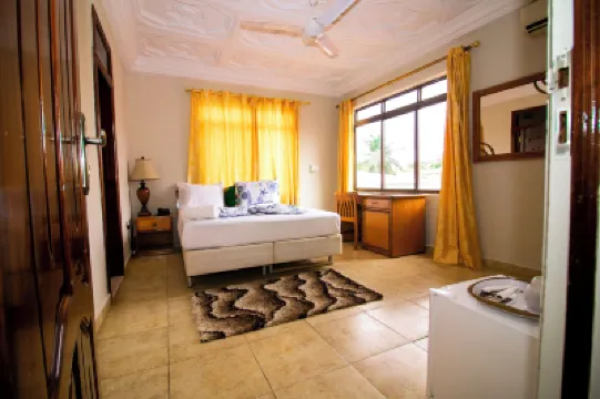 Prestige Guesthouse ,Ksi Hotels in 