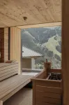 Landhaus Saalbach - Joker Card Included in Summer - سبا