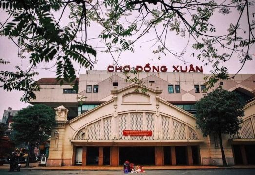 오카에리 홈스테이 내부 시설