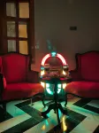 Mazi Otel - Bintang 3