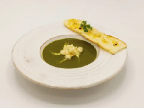 โรงแรมมิวนิค โรงแรมในสีหนุวิลล์