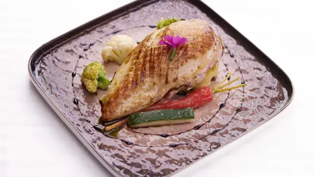 Soaltee Westend Resort Nagarkot Отели в г. Mahamanjushree Nagarkot