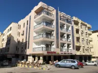 Masaya Hurghada Hotel a Hurghada