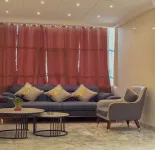 Hotel Indigo