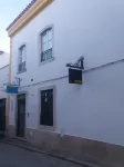 Guest House Capitao Mor