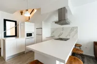 Shambhala Fuerteventura