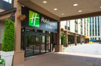 Holiday Inn & Suites Chicago-Downtown Hotels in Chicago