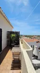 Ohana Hotels in Fuseta