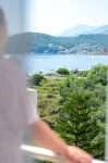 Nia Boutique Hotel by Rapo's Resort - Scenic