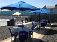 Shore Point Motel Hotels in Point Pleasant Beach
