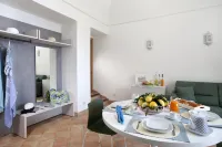 Estate4Home - la Casa di Lia - Apartments