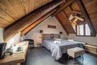 Antichi Orti del Sole Hotels in Agerola