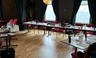Hotell Gästis Tierp
