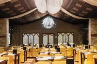 Puchner Castle Hotel - 4-Star