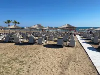 Meryam Suit Delux Hotel