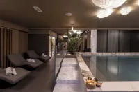 Tenuta Fogliani - spa