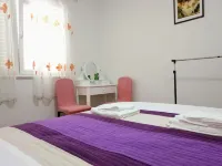 Room-Stay in the Center of Zadar at Peni - Flughafentransfer