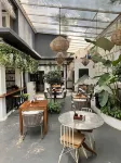 Red Thread Calangute Hotels in Saligao