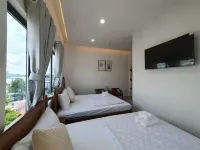 Hero Hostel & Billiards - 2-Star