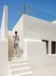 Cortijo Boutique Siete Calas Hotels in Nijar