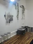 船屋旅館 - 早餐