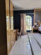 Mpatsa Hotel