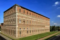 the rock house Hotels in 