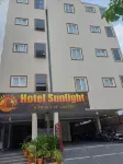 HOTEL SUN LIGHT