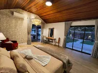 Laggus Hotel