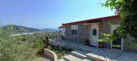 SkyFrame Apartments