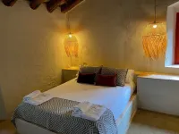 토레 베르트라나 바이 두케사 호텔 컬렉션