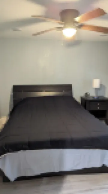 Clean, Private Stay Near ASU - Ideal for Work & Visits