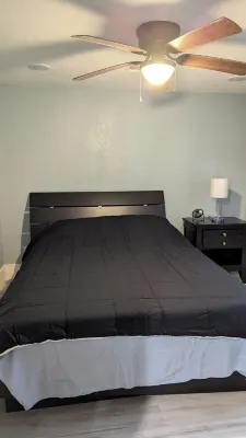 Charming 3Br House Near ASU and Nea Baptist and St Bernard