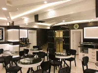 Yildiz Otel Hotels in Erzurum