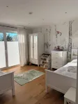 Elegant vacation home Seeidylle with a view of Lake Möhne and Ansberg Forest Hotels in der Nähe von Möhnesee Staumauer
