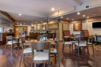Best Western Plus Bridgewater Hotel  Convention Centre Hotels in Lunenburg County